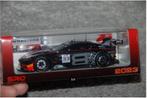 SALE !! 1:43 ASTON MARTIN VANTAGE #33 SPARK SB722 WRH, Ophalen of Verzenden, Zo goed als nieuw, Auto, Overige merken