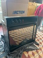 Atag oven inbouw, Ophalen of Verzenden, Zo goed als nieuw