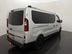Renault Trafic 2.0 dCi 146PK L2H1 l AIRCO l NAVI l CAMERA l, Voorwielaandrijving, 145 pk, Gebruikt, Euro 6