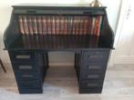 Antiek rolluik bureau, Antiek en Kunst, Ophalen