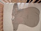 Bemini slaapzak, Kinderen en Baby's, Dekens, Slaapzakjes en Inbakerproducten, Ophalen of Verzenden, Zo goed als nieuw, Minder dan 70 cm