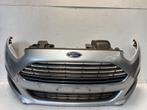 Bumper voor Ford Fiesta, Auto-onderdelen, Onderdelen@venauto.nl, Van der Ven Autorecycling B.V., Gebruikt, Voor