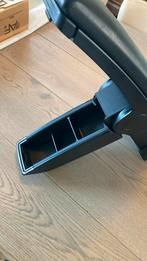 B Max armsteun van ford, Auto-onderdelen, Ophalen, Gebruikt, Ford