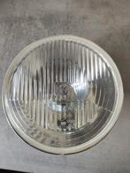 Gebruikte Koplamp Jeep Wrangler JK, Ophalen of Verzenden, Gebruikt, Jeep