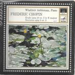 Vinyl Single Frederic Chopin, Cd's en Dvd's, Vinyl Singles, Ophalen of Verzenden