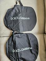 Originele Dolce en Gabbana schoenenzakken, Ophalen of Verzenden, Nieuw