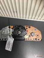 Mercedes W124    Benzine 1992       124 542 7469   Km Teller, Auto-onderdelen, Dashboard en Schakelaars, Gebruikt, -, -, Ophalen of Verzenden