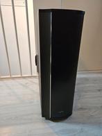 Complete pc Nexus kast met alle pc onderdelen behalve HD, Ophalen, Zo goed als nieuw