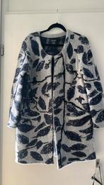 Warm vest  M 10 feet, Kleding | Dames, Jassen | Winter, Maat 38/40 (M), Blauw, 10 feet, Ophalen of Verzenden