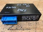 BMW E46 CRUISE CONTROLE MODULE OE 8369774, Auto-onderdelen, Ophalen of Verzenden, Gebruikt, BMW