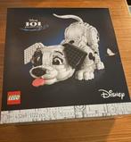 Disney dalmatiërs hond 18 jaar en ouder, Kinderen en Baby's, Speelgoed | Duplo en Lego, Ophalen of Verzenden, Nieuw, Complete set