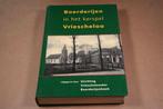 Boerderijen Vriescheloo, Groningen [2002] — Rijk geïllustree