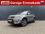 Suzuki Vitara 1.4 Boosterjet Select Smart Hybrid | Stoel ver, 12 maanden, Stof, Gebruikt, Euro 6
