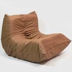 Lounge Stoel - Mocha, Overige materialen, Nieuw, 75 tot 100 cm, Ophalen of Verzenden