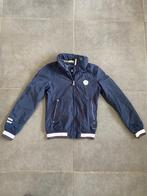Leuk donkerblauw jasje van Gaastra maat S, Gaastra, Zo goed als nieuw, Maat 36 (S), Verzenden