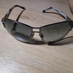 Burberry zonnebril, Sieraden, Tassen en Uiterlijk, Zonnebrillen en Brillen | Dames, Zonnebril, Beige, Zo goed als nieuw, Ophalen