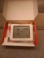 Honeywell Chronotherm Touch Modulation Thermostaat, Doe-het-zelf en Verbouw, Thermostaten, Ophalen of Verzenden, Nieuw