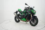 Kawasaki Z H2 SE PERFOMANCE (bj 2021), Motoren, Bedrijf, Overig, 4 cilinders, 998 cc