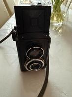 6x6 Camera, Ophalen of Verzenden, Overige merken