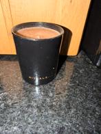 Nieuwe Rituals Sweet Sunrise kaars 290 gram, Ophalen of Verzenden, Nieuw, Overige materialen, Minder dan 25 cm