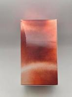 Bottega Veneta Illusione for Her EDP 75ML Discontinued, Ophalen of Verzenden, Nieuw