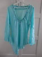 tuniek TRAMONTANA, Blauw, Tramontana, Maat 42/44 (L), Ophalen of Verzenden