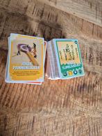 Plaatjes Samen Lekker Cheffen met Nick Toet., Verzamelen, Supermarktacties, Jumbo, Ophalen of Verzenden