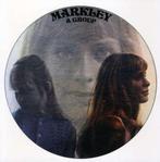 MARKLEY - A Group (WCPAEBand)  CD 1969, Ophalen of Verzenden, Zo goed als nieuw, Progressive