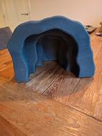 OSTHEIMER DRAKENGROT, Ophalen of Verzenden, Nieuw