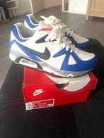 Nike Air StructureTriax 91 OG, Kleding | Heren, Schoenen, Ophalen of Verzenden, Zo goed als nieuw, Overige kleuren