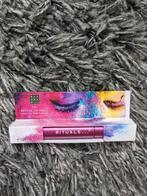 Rituals Holi nieuw mascara, Ophalen of Verzenden, Nieuw, Zwart, Ogen
