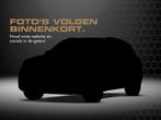 Mazda CX-5 Exclusive Line 2.0 Trekhaak | LED | Parkeersensor, Auto's, Voorwielaandrijving, Stof, Zwart, 4 cilinders