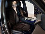 Mercedes-Benz EQC 400 4-M 80 kWh € 46.950,00, Auto's, Mercedes-Benz, Nieuw, Zilver of Grijs, Geïmporteerd, 5 stoelen