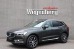 Volvo XC60 2.0 T8 AWD Inscription Pano Trekhaak (bj 2020), 12 maanden, Gebruikt, 4 cilinders, Bedrijf