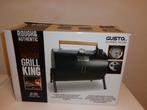 bb&, Ophalen, Nieuw, Gusta Grillin&Chillin