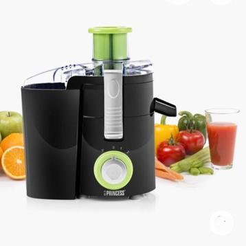 Sapcentrififuge nieuw beschikbaar voor biedingen