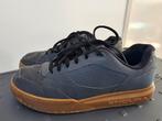 MTB schoenen flat paddle Enduro maat 43, Ophalen of Verzenden, Gebruikt, Overige maten, Schoenen