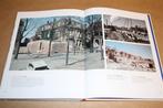 De oorlog in kleur. Hustinx reist door Nederland, 1939-1946., Boeken, Oorlog en Militair, Ophalen of Verzenden, Zo goed als nieuw