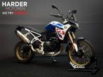 *VERKOCHT* BMW F 900 GS (bj 2024 model 2025), Bedrijf, Meer dan 35 kW, Overig, 2 cilinders