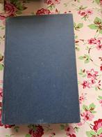 Donald S. Sanfort - de slag om de Midway, Boeken, Ophalen of Verzenden, Tweede Wereldoorlog, Gelezen