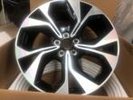 Te koop orginele19 inch velgen ford mustang Mach E, Auto-onderdelen, Ophalen of Verzenden, 19 inch, Zomerbanden, Velg(en)