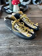 Viking marathon schaatsschoenen, Sport en Fitness, Schaatsen, Ophalen of Verzenden, Gebruikt, Noren, Viking