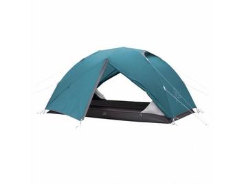 Robens Boulder 2-persoons tent - Zo goed als nieuw beschikbaar voor biedingen