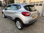 Renault Captur 1.2 TCe Dynamique AUTOMAAT, CAMERA,Navi, Euro 5, 4 cilinders, Origineel Nederlands, SUV of Terreinwagen