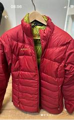 Mammut jas, Mammut, Ophalen of Verzenden, Zo goed als nieuw, Maat 42/44 (L)