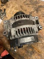 Orginele dynamo audi a4 a5 a6 a7 06E903018, Ophalen of Verzenden, Audi