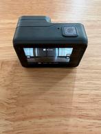 GoPro HERO5 Black Action Camera + Accessories, Ophalen, Zo goed als nieuw, Overige merken