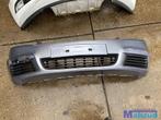 Opel Zafira B voorbumper, Opel, Gebruikt, Ophalen of Verzenden, Bumper