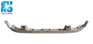 VOLVO FH4/FM4 BUMPERBALK MET GATEN 84210164U  beschikbaar voor biedingen