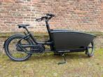 URBAN ARROW Family Active Line Plus BUA0543, Fietsen en Brommers, Fietsen | Bakfietsen, Overige merken, 4 kinderen of meer, -